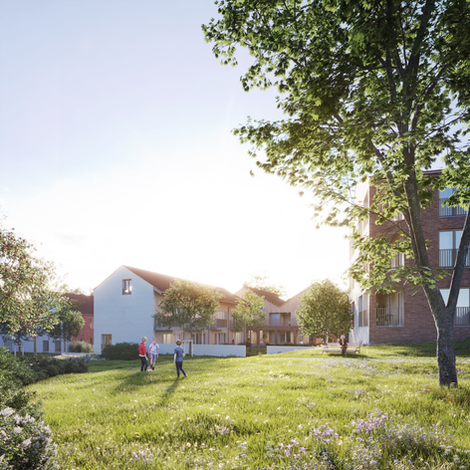 RAPIDPARK