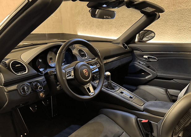 PORSCHE 718 GTS VII.png