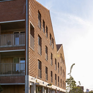 Rapidpark