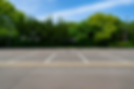 Parking ParcPro.png