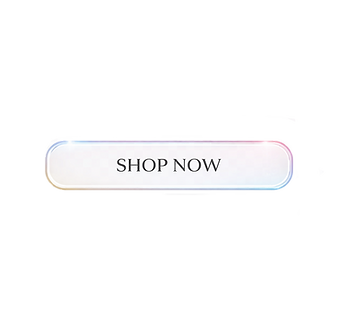 Shop Now Final.png