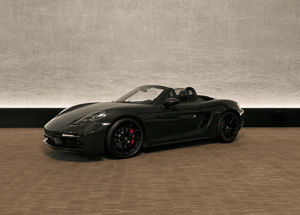 PORSCHE 718 GTS.png