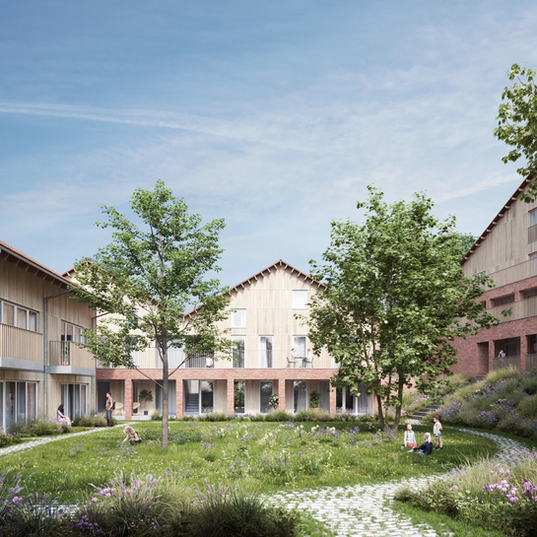 RAPIDPARK
