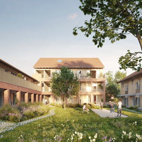 RAPIDPARK