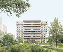 Scherm­afbeelding 2025-08-05 om 16.26.47.png