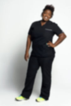 Dr Latrice.jpeg