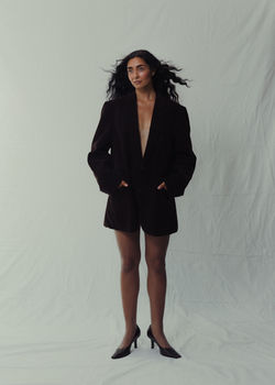 hannahmodeling1-22