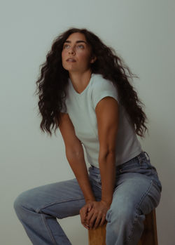 hannahmodeling1-4