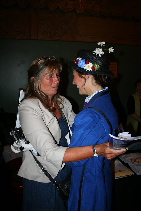 Screenshot 2024-07-24 at 12.55.59 PM.png