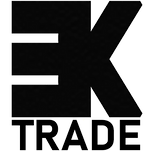 LOGO 3K (1).png
