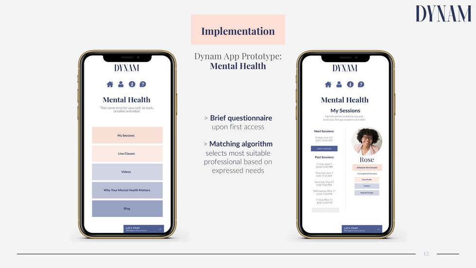 DYNAM_Moscu (1)-images-14