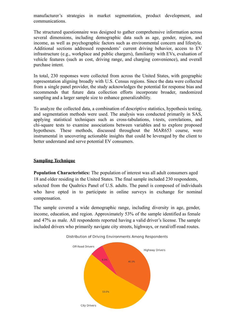 Marketing Research Data Analysis Project-images-2