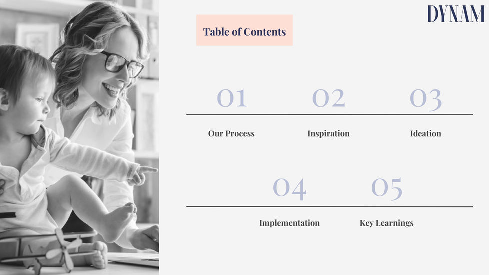 DYNAM_Moscu (1)-images-2