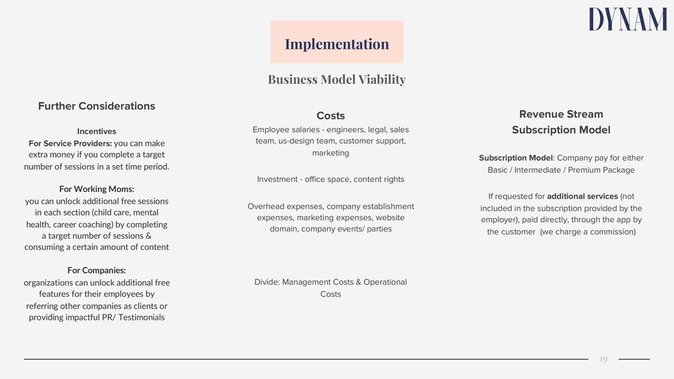 DYNAM_Moscu (1)-images-35