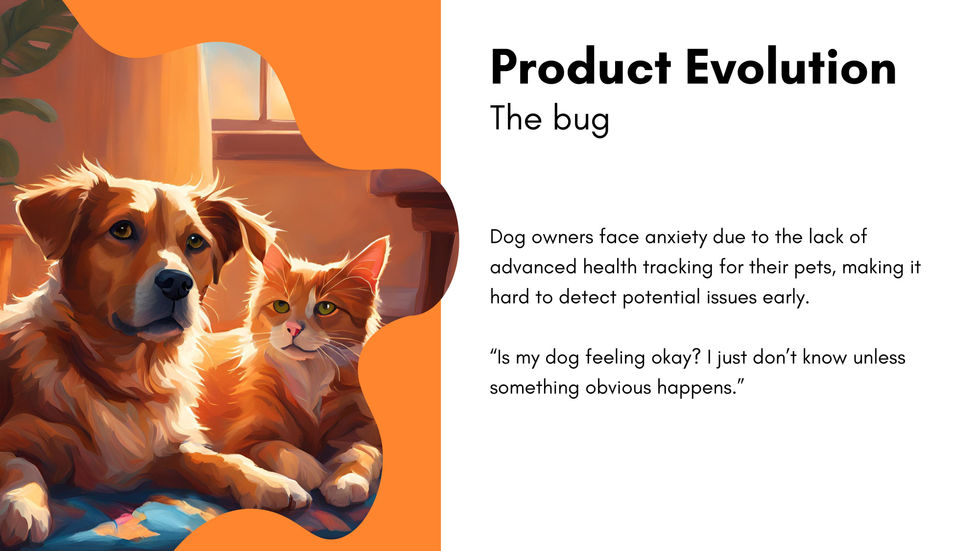 Pawpal MPD Plan-images-2