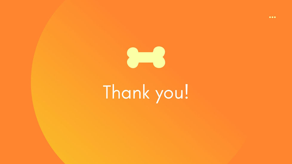 Pawpal MPD Plan-images-16