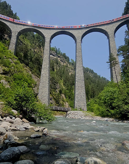 viadukt_RHB.jpg