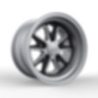 Outlaw Alloy 3.jpg
