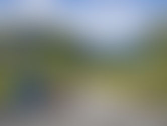 Réouverture du parc national des Hautes-Gorges