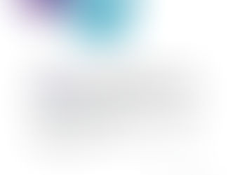 Camp de jour 2018 - Période d'inscription