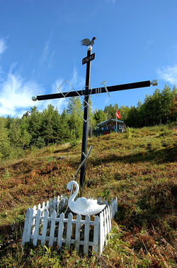 Village (86).JPG