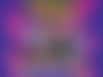 Spectacle de marionnettes et de micro-magie à la Bibliothèque La Plume d'Or