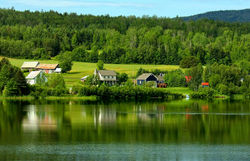 Village (61).JPG