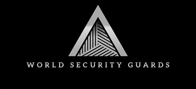 WhatsApp Image 2024-10-25 at 20.18_edited.jpg