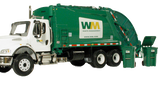 Bulk Collection on Saturday, July 15th