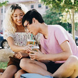 Tea-Riffic Deal at Starbucks on Friday, July 14th