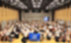 2019フォーラム.jpg