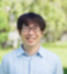 寺尾真吾 Shingo Terao
