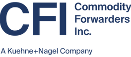 Commodity Forwarders Inc Logo.png