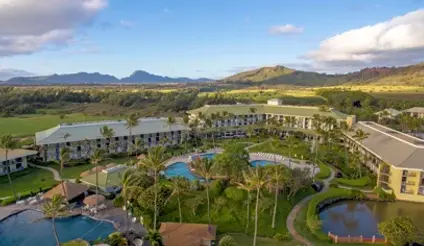 outrigger-kauai-beach-resort-aerial-7.webp