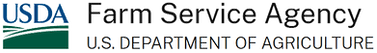 USDA FSA Logo.png