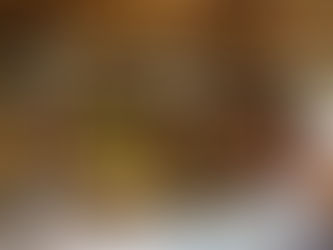 大江定期能を見に行ってきました