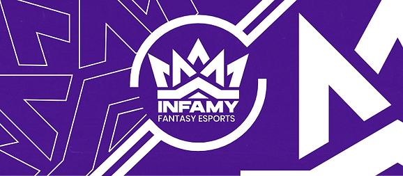 New Infamy Branding FB Banner (1).png
