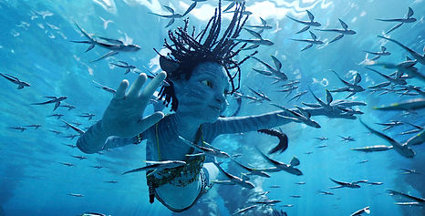 1180w-600h_120722_Avatar-QA-Trinity-Jo-Li-Bliss_00.jpeg