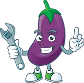 DickFixers Mascot2.png