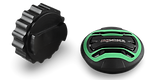 Apeks tools