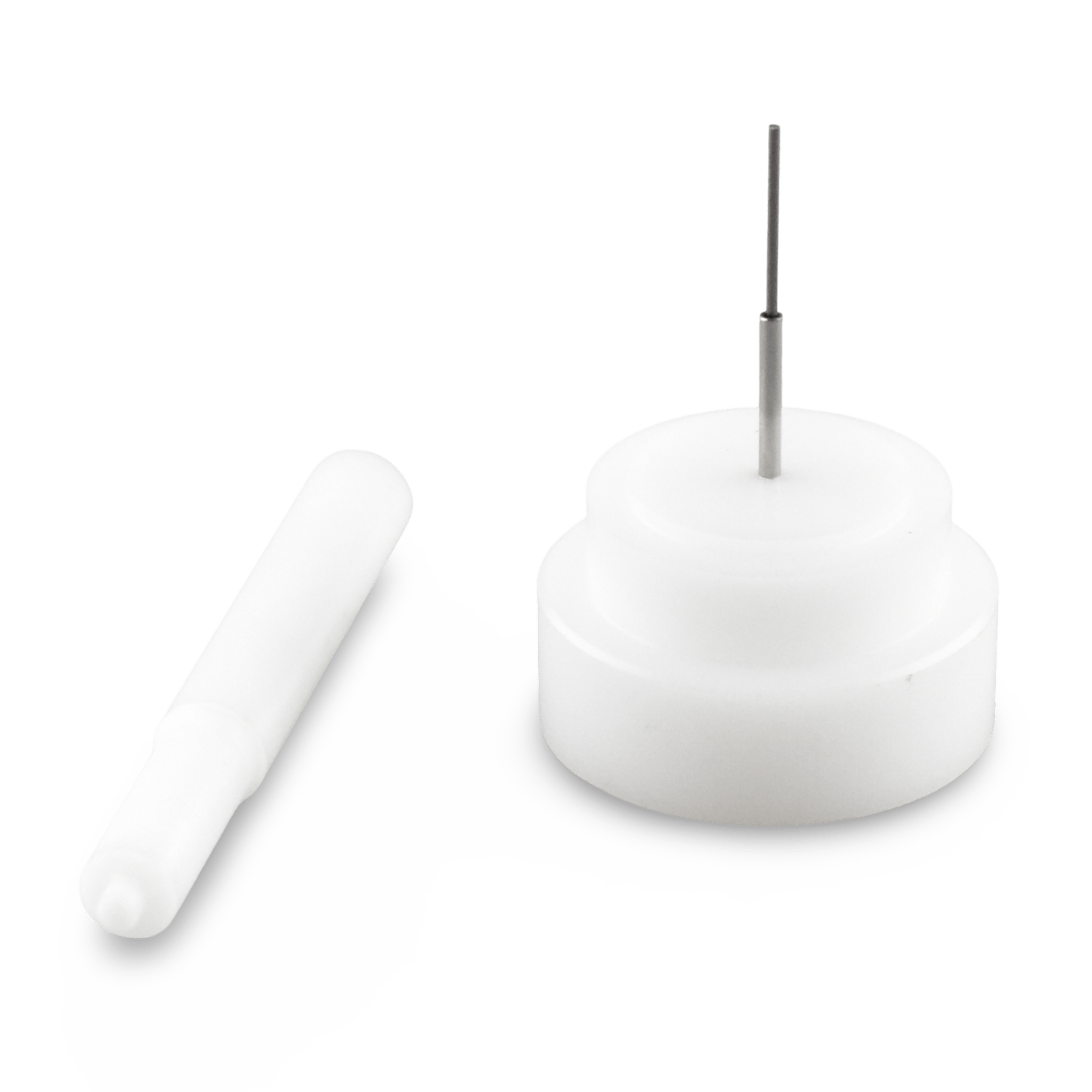 Poseidon Jetstream first stage toolset.