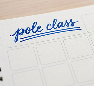 calendar pole class.png