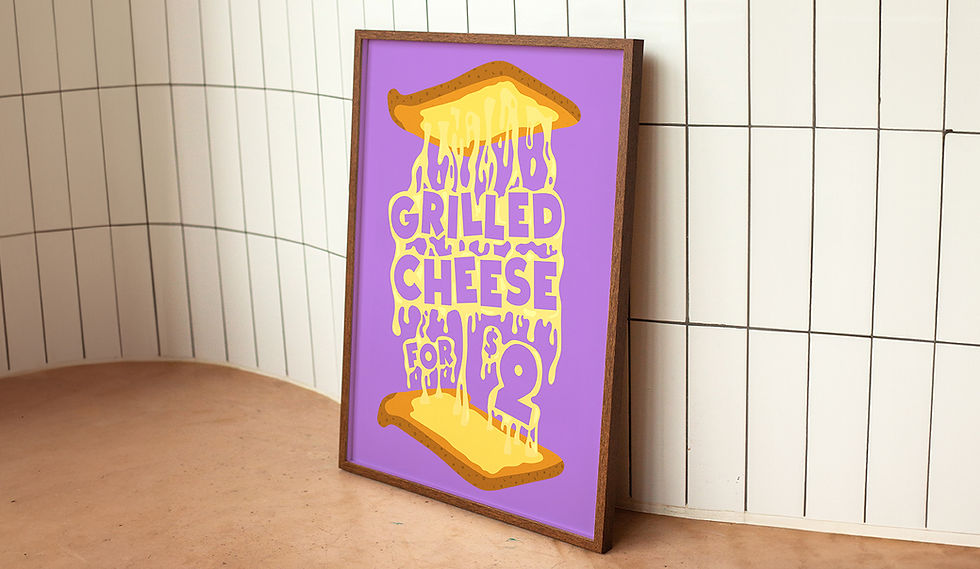 Screenshot 2024-07-19 at 1.50.02 PM.jpg