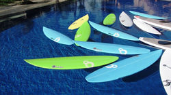 mentawai-kandui-villas-quiver-04