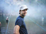 Matt Maddaloni