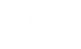 BMW Logo