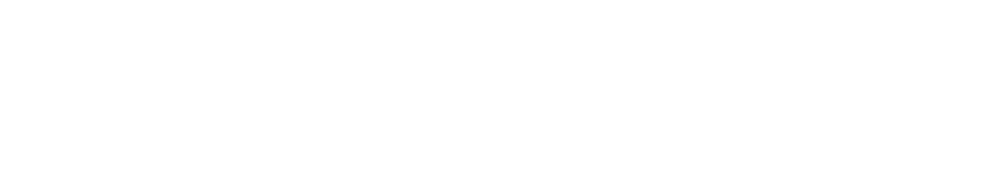 Revered Cinema Logo