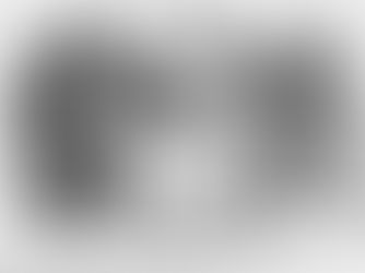 The Inspiring Journey of Henry Box Brown