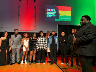 BGCCA Heroes