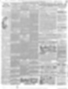 The Argus, 11/19/1892 - Page 8